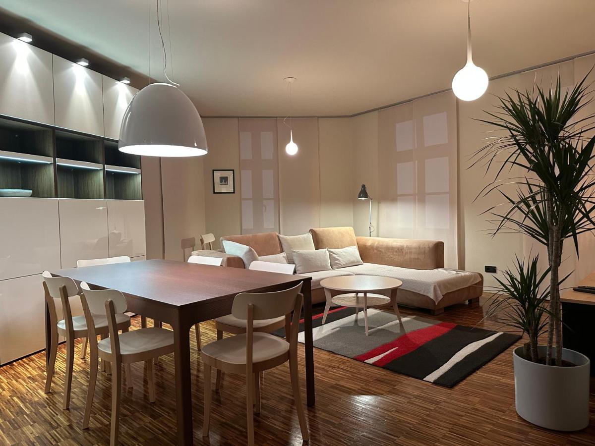Appartement Triple Bridge *