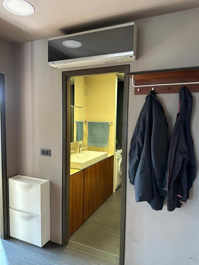 Appartement Triple Bridge *